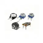 Buzzer Buzzer Good Price Micro Buzzer Manufacturer