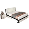 /product-detail/new-hot-selling-bedroom-furniture-set-kids-bedroom-set-62160988893.html