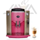 Expresso Coffee Machine Commercial Espresso