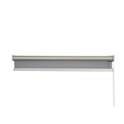 Simple Design Decorative Bamboo Beads Curtains Roller Blind