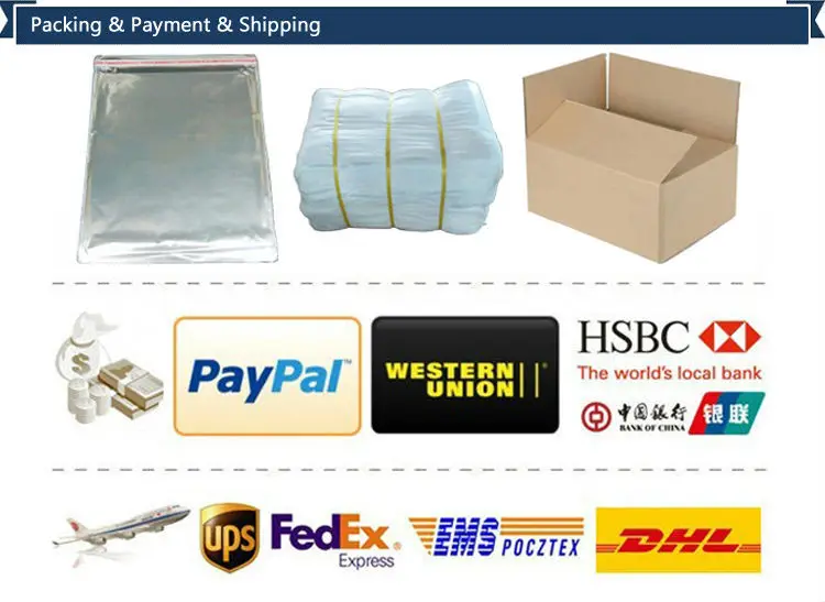 OEM shirts solid color plain dyed cami lady shirt