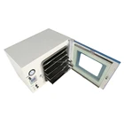 Laboratory stainless 1.9 cu.ft vacuum drying oven
