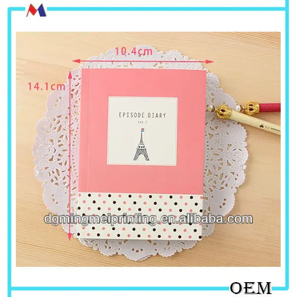 & school supplies  notebooks & writing pads  notebooks  style
