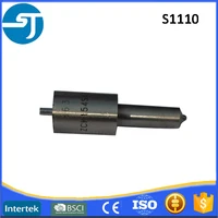Changzhou S1110 Power Tractor Parts Agricultural
