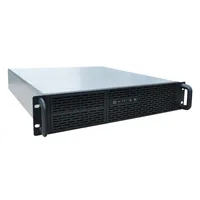 2017 New Hot Selling Power Supply