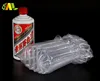 /product-detail/competitive-gas-column-bag-protective-packaging-moutai-spirit-60758052757.html