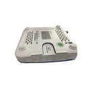 HD dvb-c receiver/HD stb dvb-c/dvb c mpeg2 mpeg4 stb