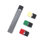 compatible juls Starter kits with 0.5ml juls pod disposable ceramic pods