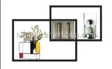 Promoción Cubos Estante De Madera, Compras online de Cubos Estante De