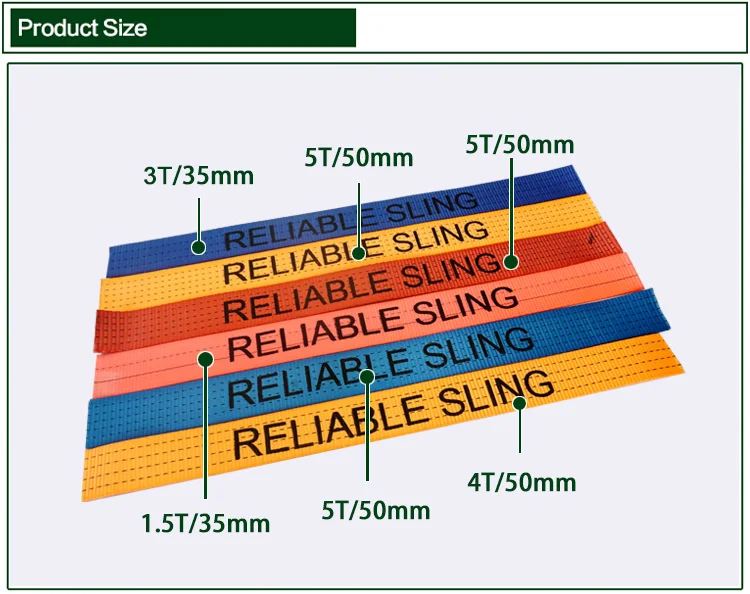 1-size.jpg