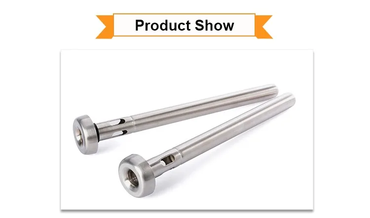 BC1606-Stainless-Steel-Beer-chiller-stick(1)_01.jpg
