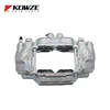 Front Brake Caliper Kit Right RH For Toyota Hilux Kun125 Gun125 Gun126 Tgn136 47730-0k300