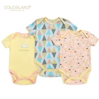Eco-friendly new born baby clothes sets,infant clothing baby boy suit