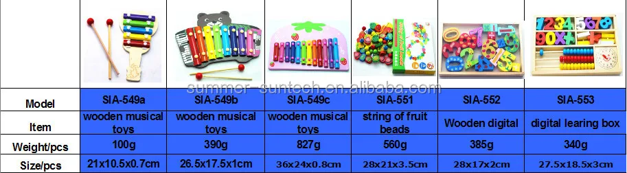 wooden toys list-5.jpg