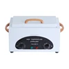 /product-detail/newest-high-temperature-salon-sterilizer-disinfect-machine-for-salon-use-60633321579.html