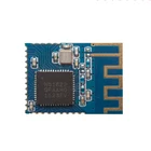OEM service offer women health PCB design/electronic chart design Bluetooth