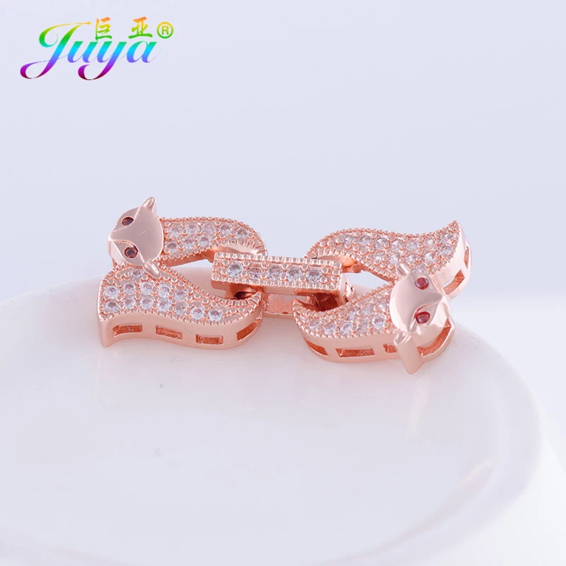 PE0046 (6)