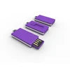 bulk cheap USB flash drive wholesales usb pendrive, usb flash memory