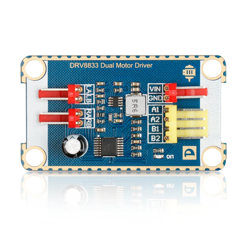 RB-02S134-MotorDriver(3)