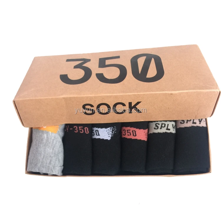 Fake Adidas Yeezy Boost 350 V2 Black Red CP9652 Scanvo