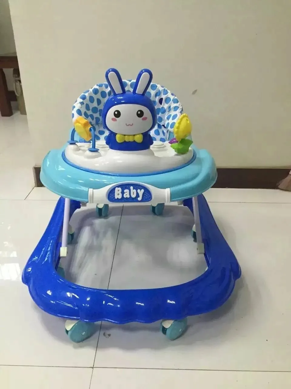 baby walker 616 blue.jpg