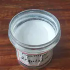Industry agent PVC foaming regulator used in PVC product