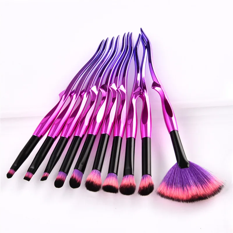 IF0040102-detail (4)