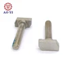 /product-detail/din186-t-special-type-head-metric-steels-quare-bolt-with-anti-loose-treatment-60733239193.html