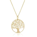 Latest gold chain necklace design in 16 gram istanbul jewelry 2018