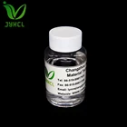 PDMS/Chemical Silicone Oil 5~100 000 Cst Raw Material of Lubricant/Damping/Cosmetic/Defoaming Aget