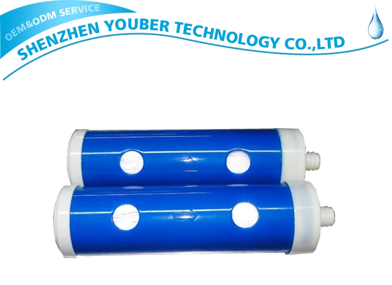 Polysulfone ultrafiltration membrane filter, UF water filter hollow