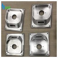 Automotive CNC parts, Car parts laser machine manufacturer,Mechanics service