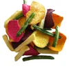 /product-detail/vacuum-fried-mixed-vegetable-chips-fruit-chips-60770076382.html