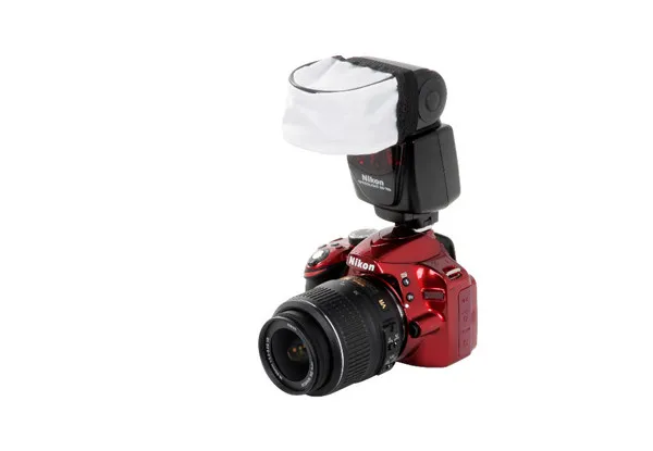 MQ-B4 Cloth Universal Soft Flash Diffuser Softbox (1).jpg
