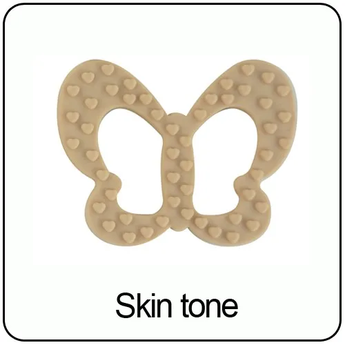 Skin tone.jpg