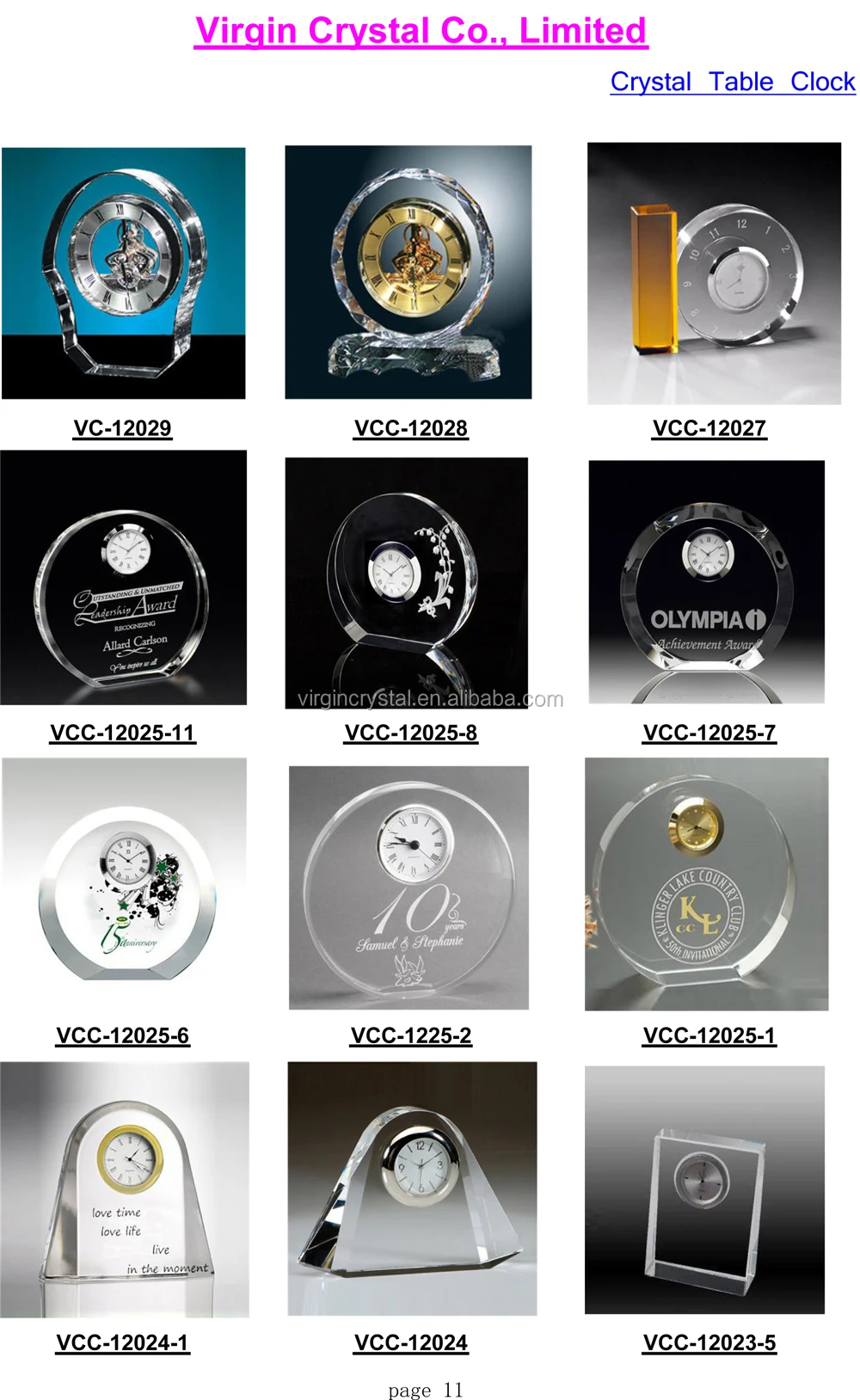 crystal clock (10).jpg
