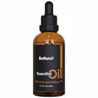 OEM best Morocco origin Pure Argan Oil-30ml/4OZ beauty oil For mutipule usage -Face, Hair, Skin & Nails