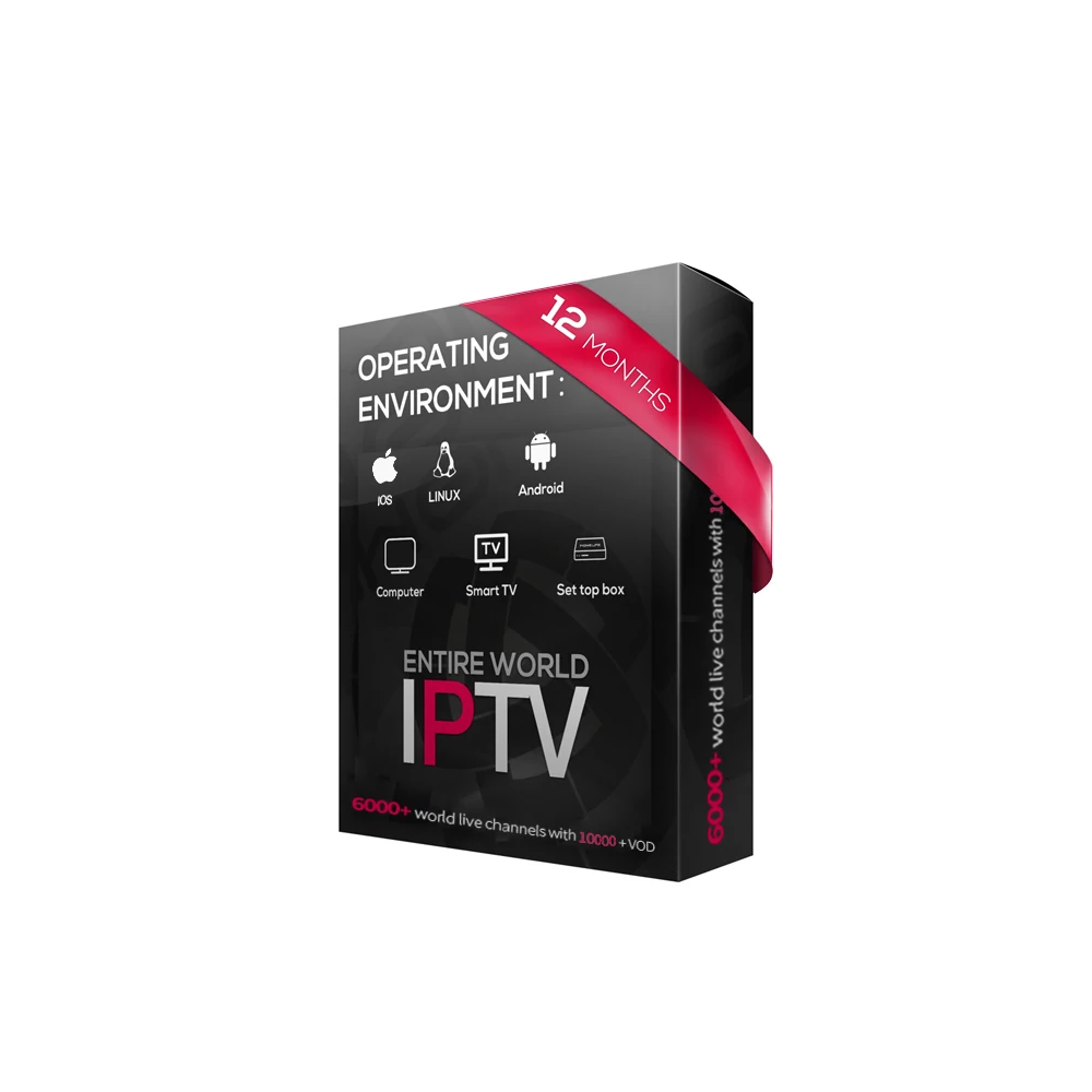 IPTV (4)