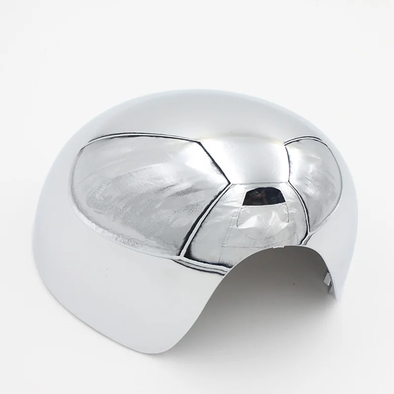 TB2WPsIbmxjpuFjSszeXXaeMVXa_!!60720201