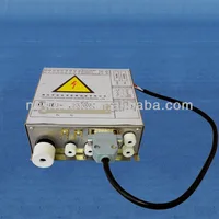 Newheek TH 30C High Voltage Power