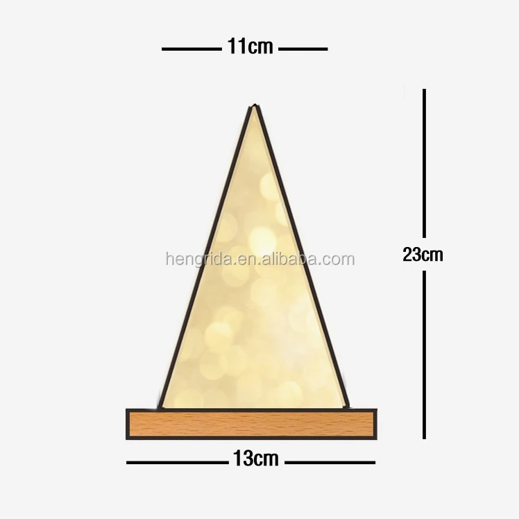 size.jpg