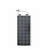 /product-detail/oem-pv-module-portable-light-bending-23-solar-cell-100w-flexible-solar-panel-for-yacht-boat-rv-60164649383.html