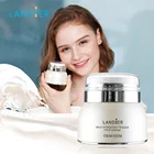 Face Cream OEM/ODM Mole Removal Face Nourish Bleaching Cream
