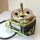60w 70w 90w 120w 150w 180w Spin Machine Washing Machine ac motor