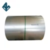 /product-detail/sgcc-aluminium-zinc-coated-anti-fingerprints-galvalume-steel-plate-60810725297.html