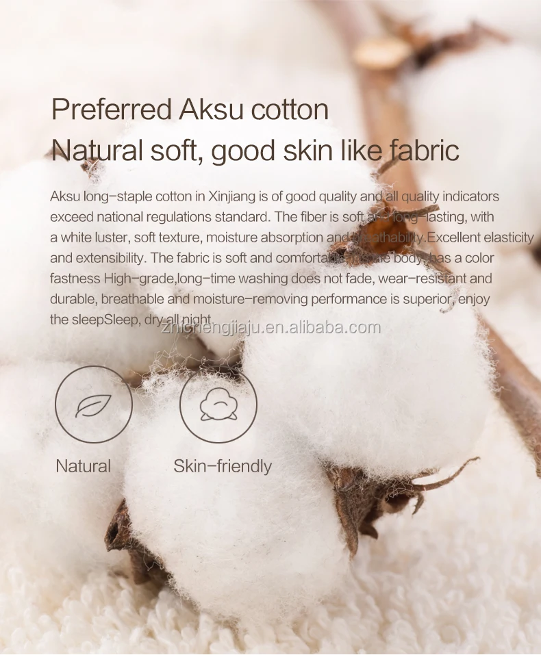 2019 Hot selling customized eco-friendly healthy breathable knitted fabric natural coconut palm mattress - Jozy Mattress | Jozy.net