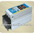 220V/380V Three Phase AC Automatic Voltage Regulator,digital voltage regulator