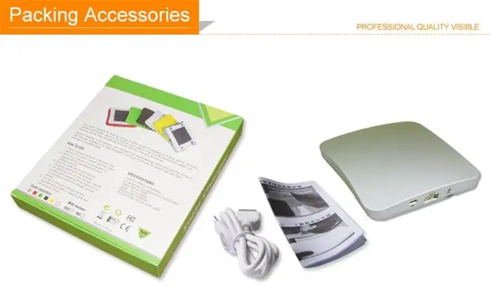 Factory Hot Sell Portable Window Mounted Solar Charger Power Bank - ANKUX.COM