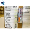 ASR1001-X= New Original ASR Series Wireless Router