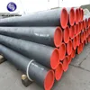 api 5l x52 seamless line pipe price for oil and gas products